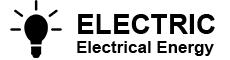 Ammonium Bifluoride 98% For Surface Treatment Agent Of Silicon Steel Plate Ammonium Hydrogen Fluorid_Sell